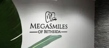 MegaSmiles of Bethesda