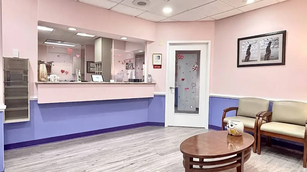 Bethesda Row Dental