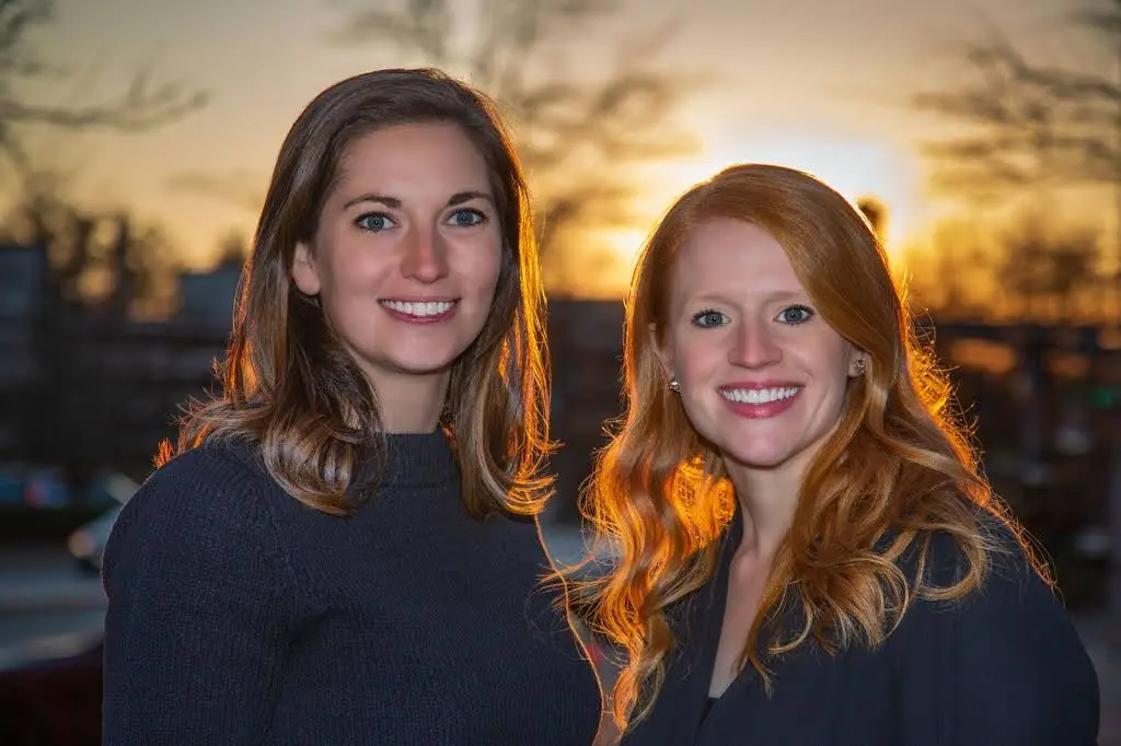 Morrison Cosmetic & General Dentistry