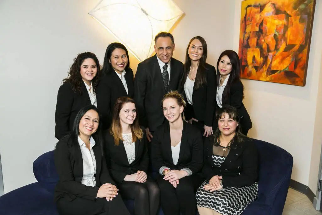 Kazemi Oral Surgery & Dental Implants