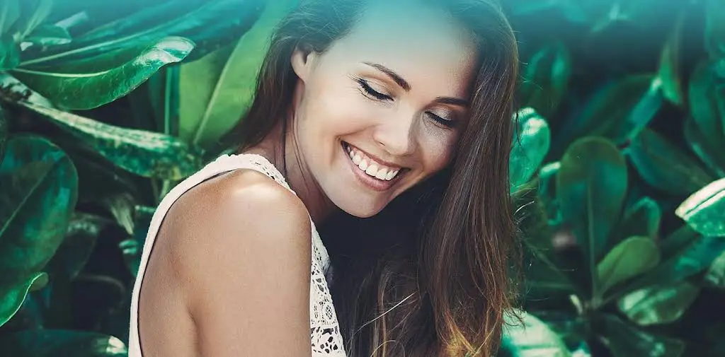 Wintergreen Family Dentistry: Huixin Wang, DDS