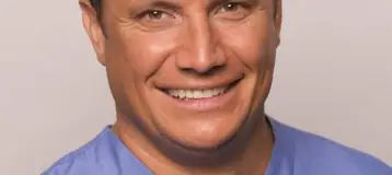 Kravitz Dentistry