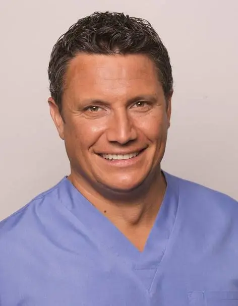 Kravitz Dentistry