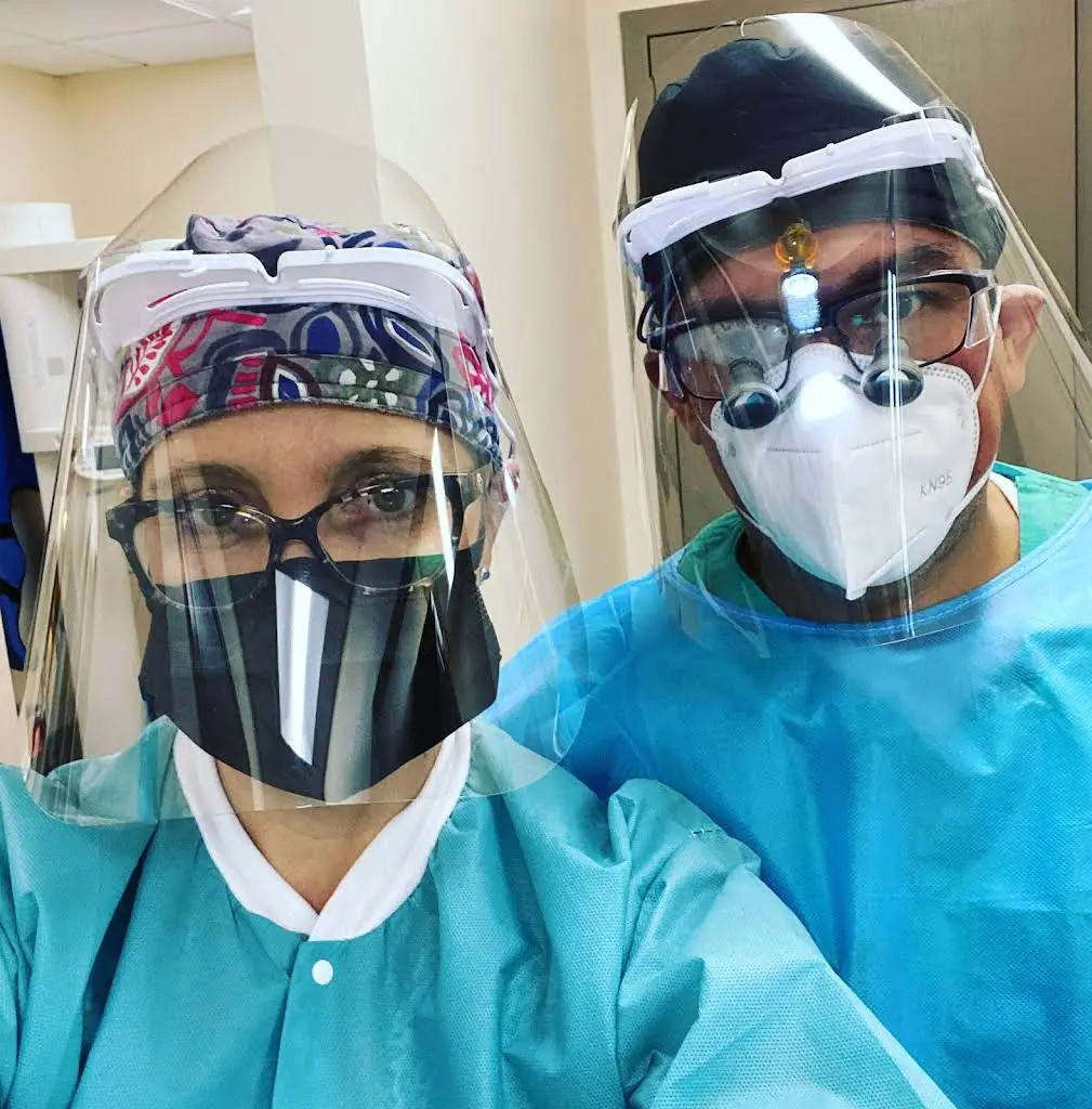 Rockville Dentistry Plus