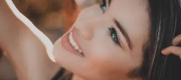 Edmonston Dental | Ani Cherot DDS