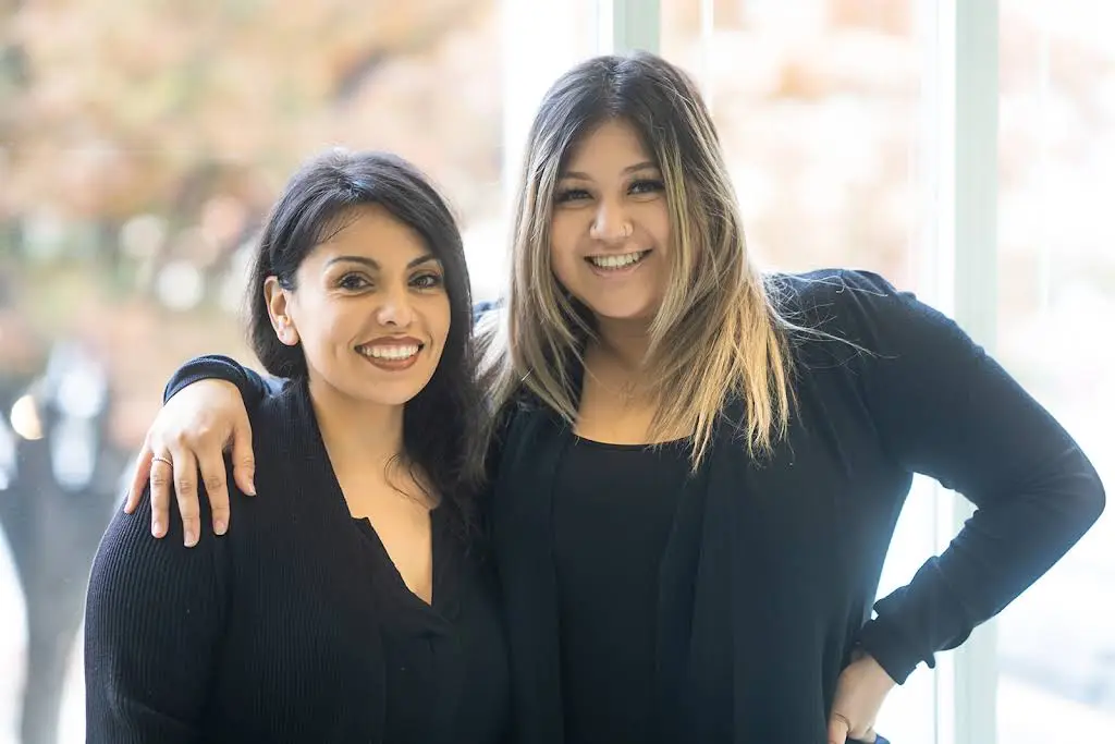 Dental Implant Center of Rockville/ Dr. Siva Sreeni