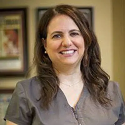 Potomac Woods Family Dental Care