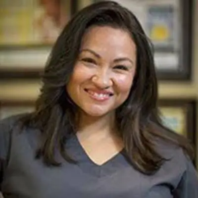 Potomac Woods Family Dental Care