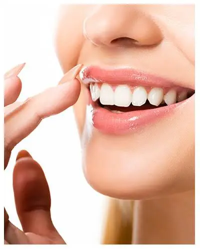 Potomac Woods Family Dental Care