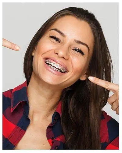 Potomac Woods Family Dental Care