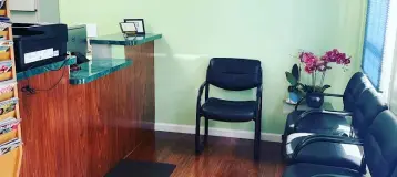 Rockville Dental Studio