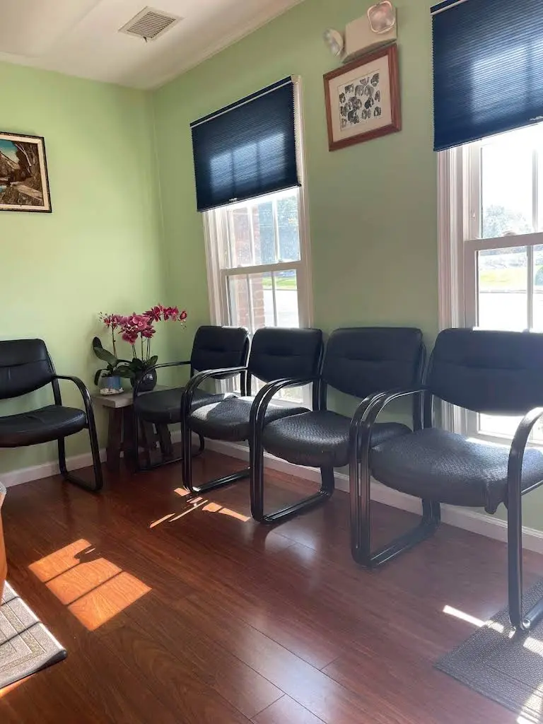 Rockville Dental Studio