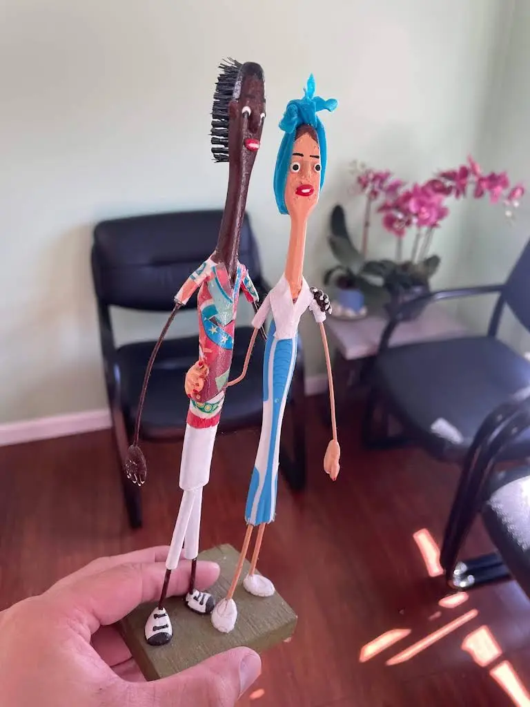 Rockville Dental Studio