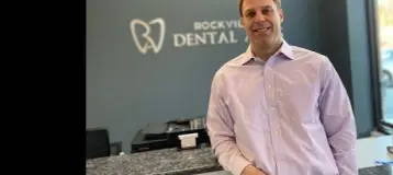 Rockville Dental Arts