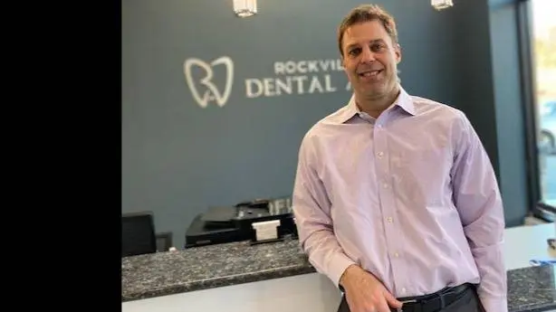 Rockville Dental Arts