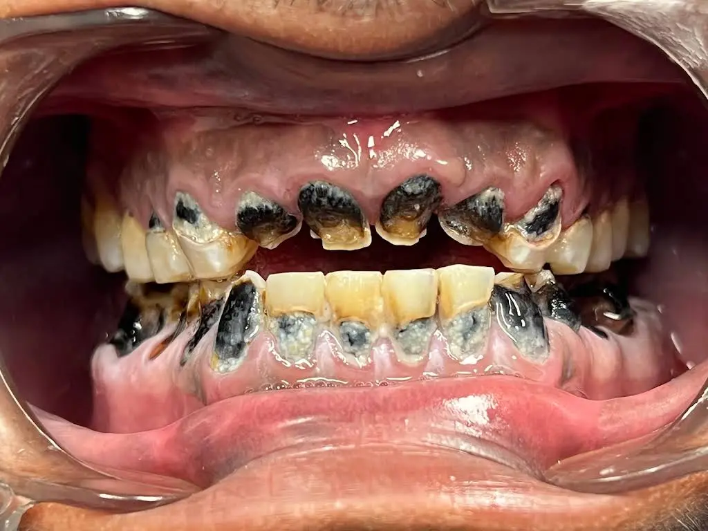 Rockville Dental Arts