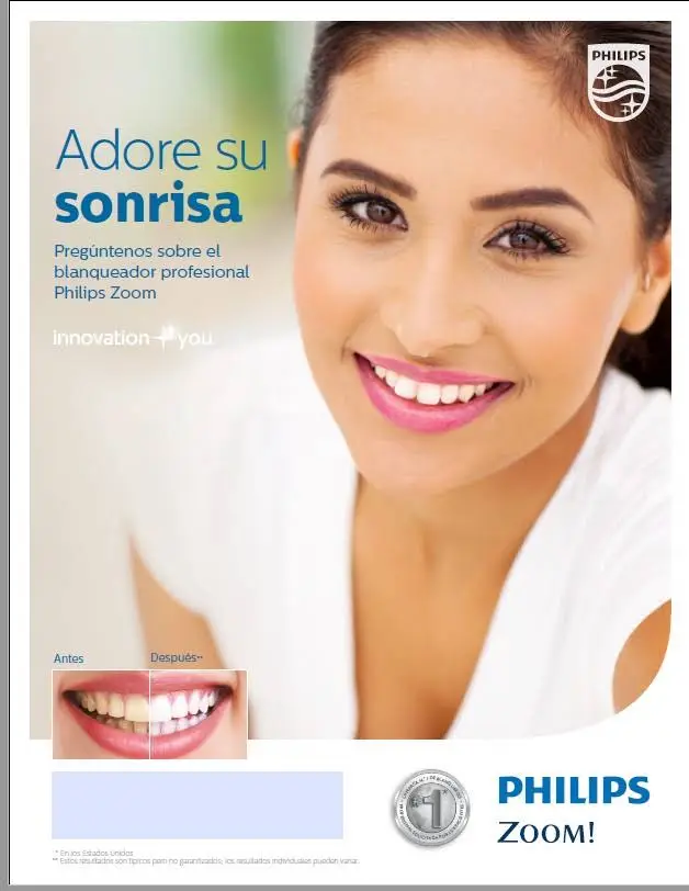 Derwood Family Dentistry