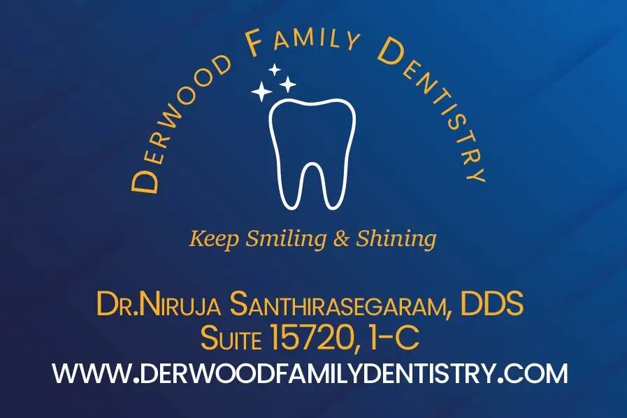 Derwood Family Dentistry