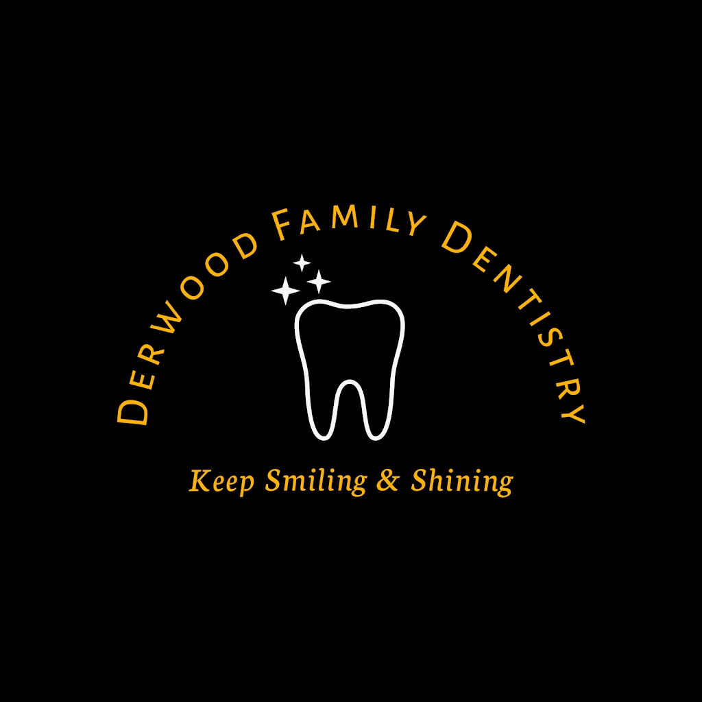 Derwood Family Dentistry