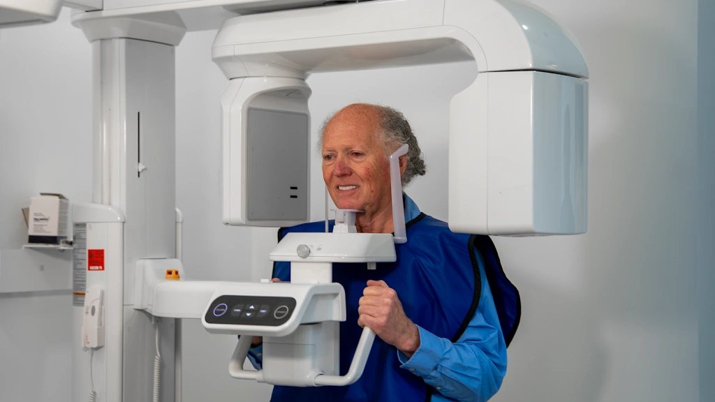State of the Art Dental Group