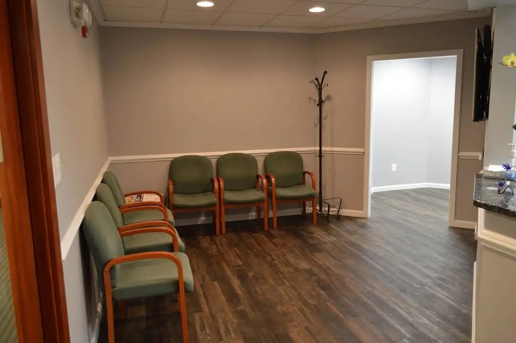North Rockville Dental
