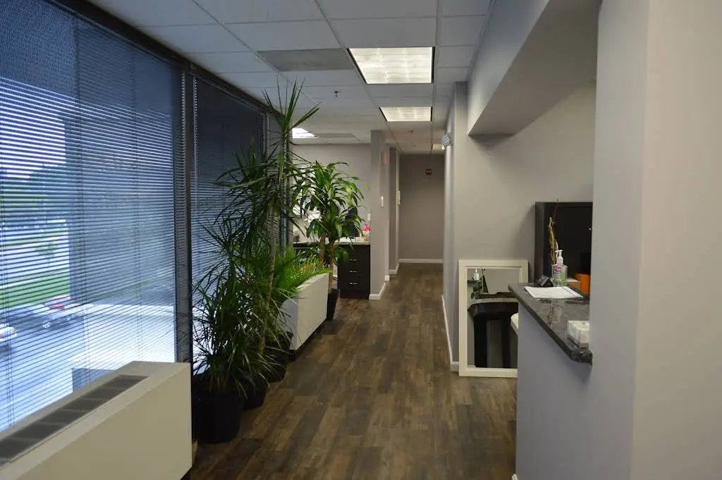 North Rockville Dental