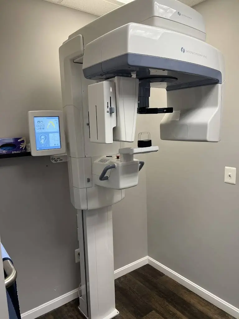 North Rockville Dental