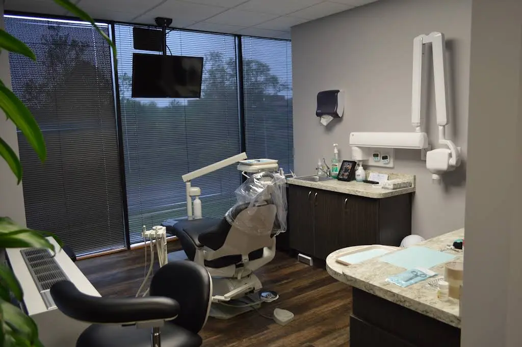 North Rockville Dental