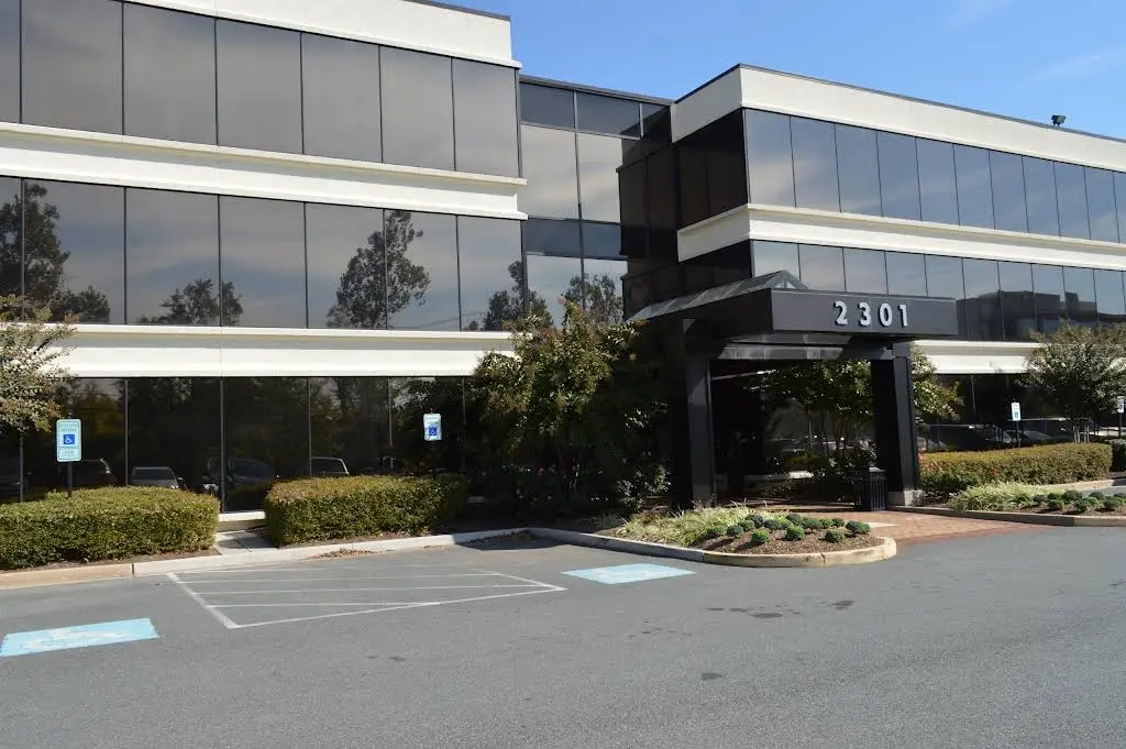 North Rockville Dental