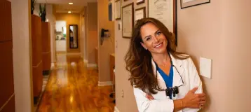 Rockville Advanced Dentistry