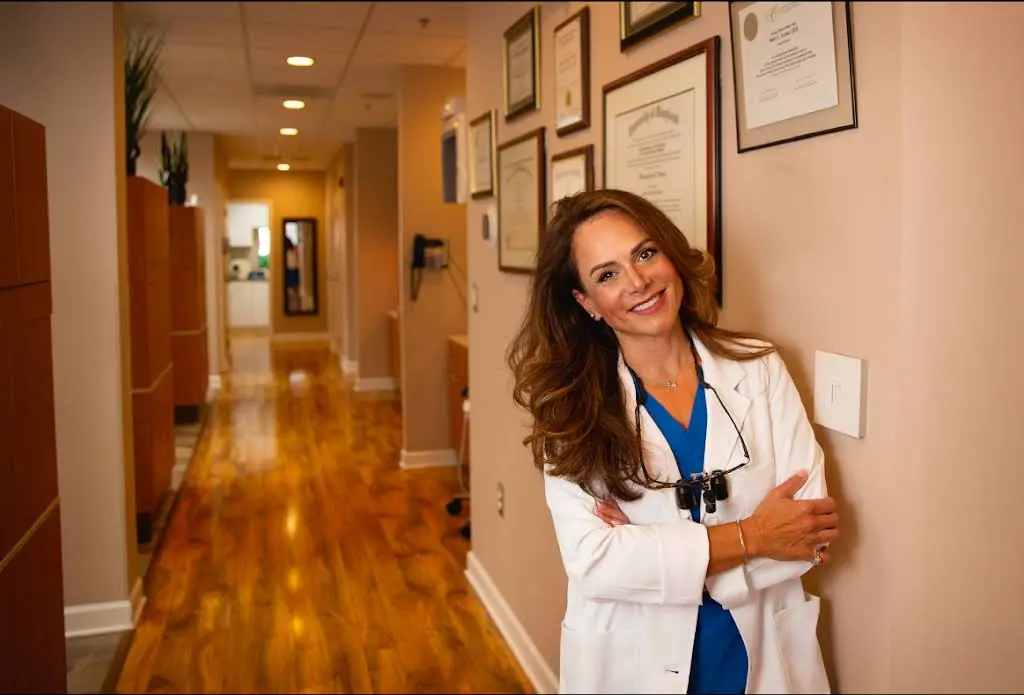 Rockville Advanced Dentistry
