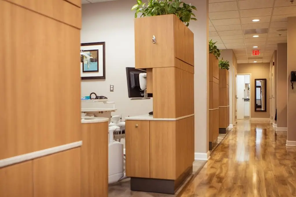 Rockville Advanced Dentistry