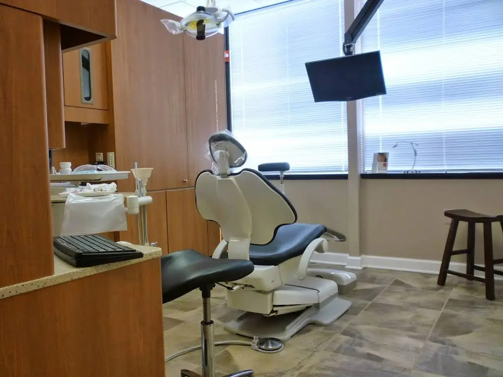 Rockville Advanced Dentistry