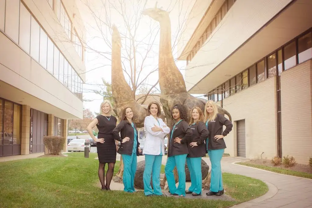 Rockville Advanced Dentistry