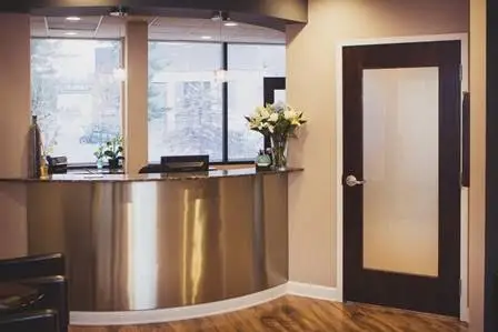 Rockville Advanced Dentistry