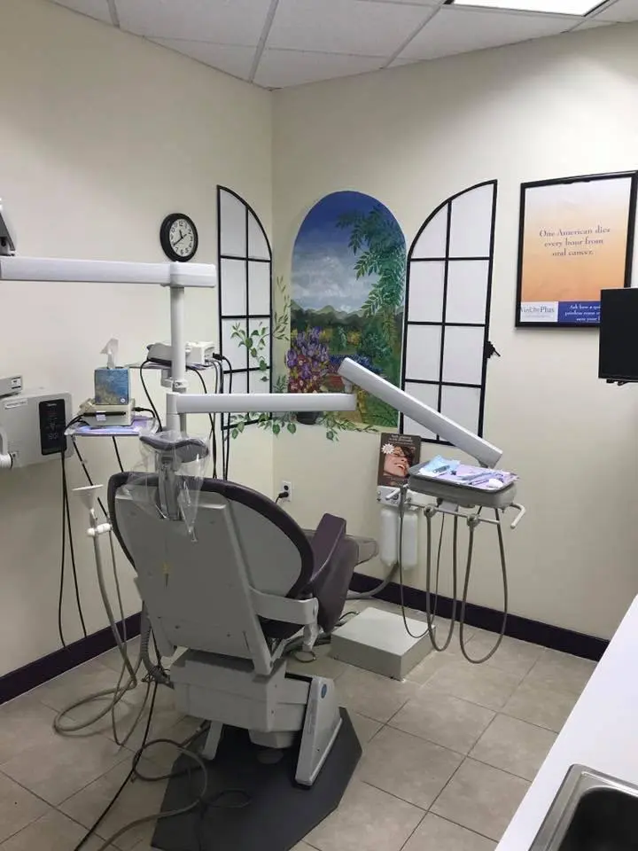 Signature Smiles of Rockville