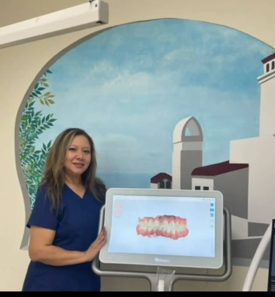 Signature Smiles of Rockville