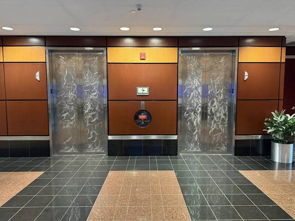 Fallsgrove Center for Dentistry