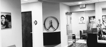 Smile Arts Dentistry of Potomac