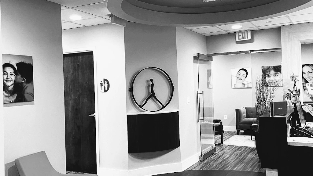 Smile Arts Dentistry of Potomac