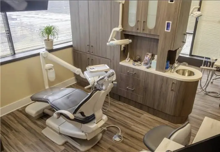 Smile Arts Dentistry of Potomac