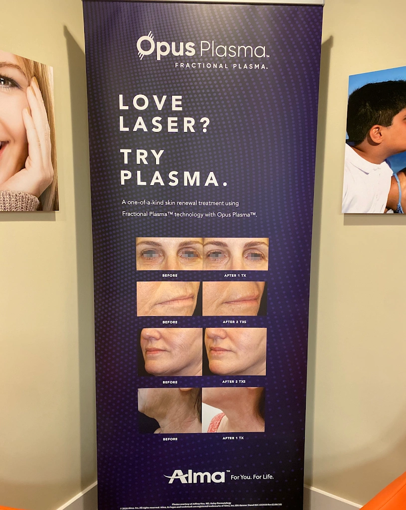 Smile Arts Dentistry of Potomac