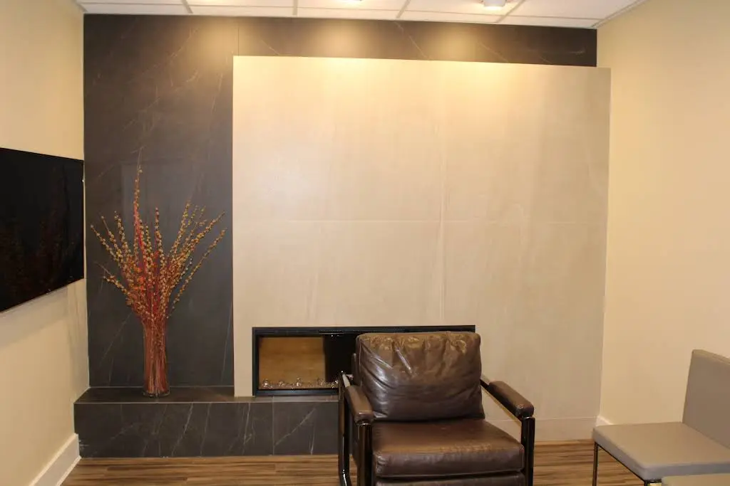 Smile Arts Dentistry of Potomac