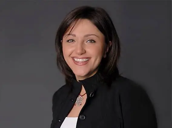 Fairfax Corner Dental