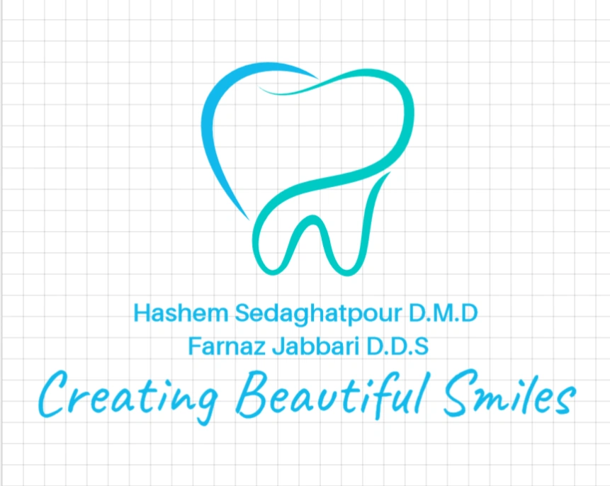 Burke Family and Cosmetic Dentistry