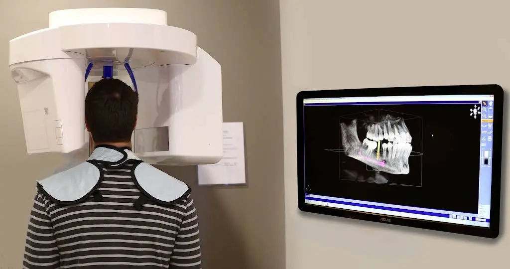 Shield Dental Care