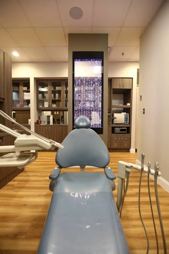 Shield Dental Care