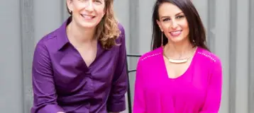 Sunshine Dentists