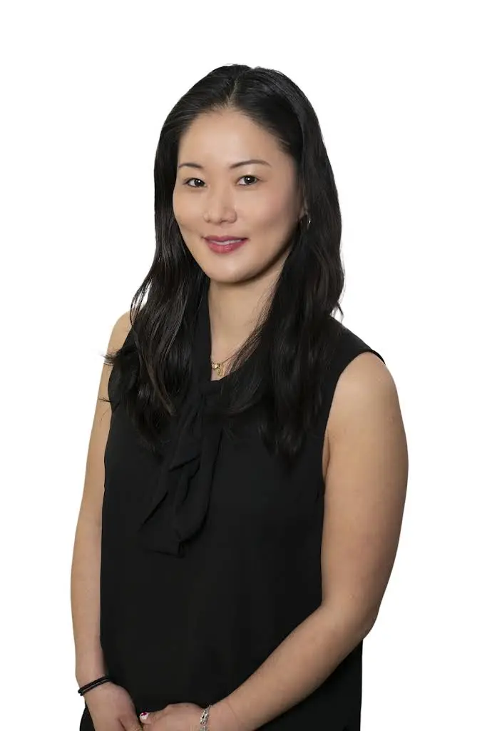 Cosmetic Dental Associates of Burke