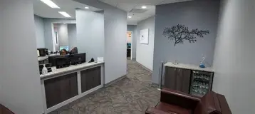 CascadesONE Dental - Burke